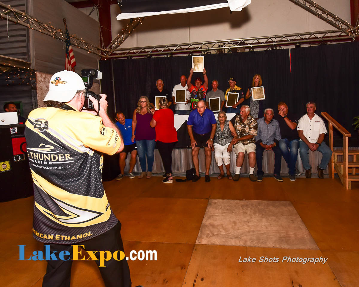 Shootout Hall Of Fame Dinner-077.jpg